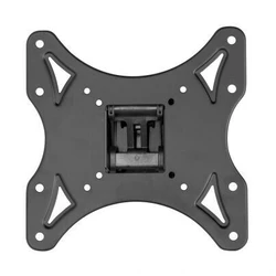 Βάση Τηλεόρασης Τοίχου Osio OSM-68