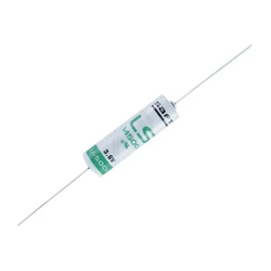 Μπαταρία λιθίου Saft LS14500 AA 3.6V 2.6Ah