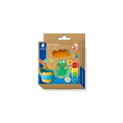 STAEDTLER Noris junior Water Cup BK