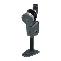 XGRIDS Lixel L2 Pro 3D Scanner με WiFi