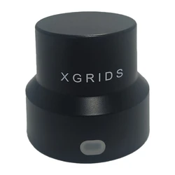 XGRIDS Lighting Kit