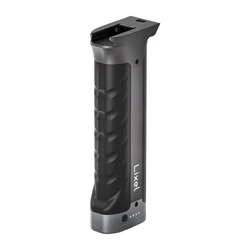 Xgrids Lixel L2 Pro Power Bank BY03010021