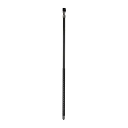 Xgrids Extension Arm Lixel L2 Pro