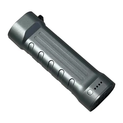 Xgrids Battery Grip Lixelkity K1 CZ02010002