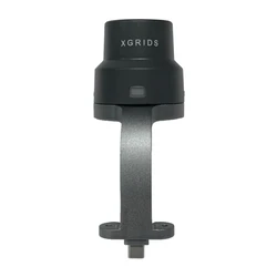 Xgrids RTK Module Lixelkity K1