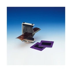 Kinetronics MS-035 Cleaning Accessory for Cameras