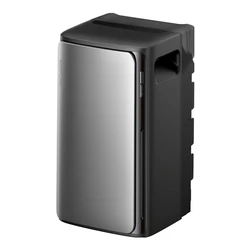 Ενεργειακή Τράπεζα EcoFlow STREAM AC Pro 800W