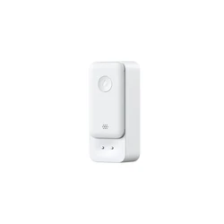 SwitchBot WLAN Ανιχνευτής Διαρροής Νερού (Water Leak Detector)