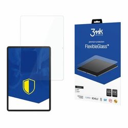 Hybrid glass 3MK FlexibleGlass Huawei MatePad 11.5 13"
