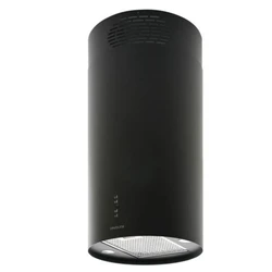 Απορροφητήρας Davoline Rovigo Plus BL