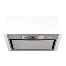 Απορροφητήρας Davoline Καμινάδα Nascosto 060