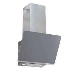 Απορροφητήρας Davoline Καμινάδα Shape 060 GR