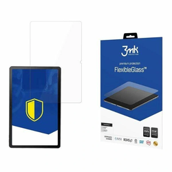 Hybrid glass 3MK FlexibleGlass Lenovo Tab M10 3rd gen. 10.1 11"