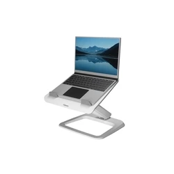 Fellowes Hana LT βάση φορητού έως 19" λευκή (μέγ. 4,5 kg)