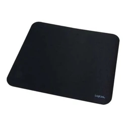 Mousepad LogiLink Gaming
