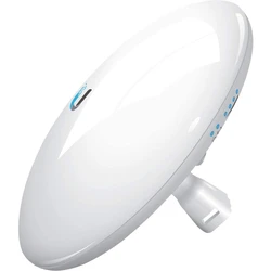 Κεραία Δικτύου Ubiquiti Air-Max AC NanoBeam M5 AC Gen2