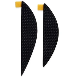 Αξεσουάρ Περιφερειακών Geekria Razer Deathadder Chroma - Elite rubber side grips