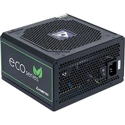 Τροφοδοτικό 700W Chieftec GPE-700S