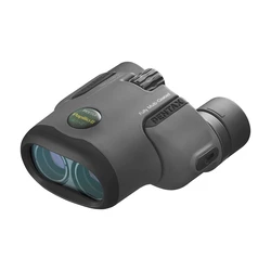 Κυάλια Pentax Papilio II 8,5x21