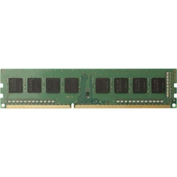Μνήμη RAM Server DDR4 8GB Dell 2666 Non ECC