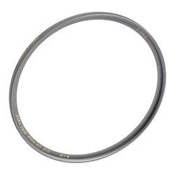 B+W T-Pro 010 UV Nano Φίλτρο MRC (Easy Clean) Διάμετρος 72mm - 1097757