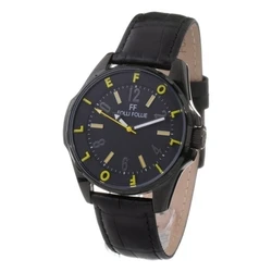 Unisex Ρολόγια Folli Follie WF13Y006SPY ( 40 mm)