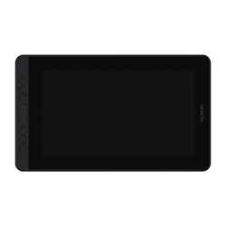 Huion Kamvas 12 - Pen Display 11,6"