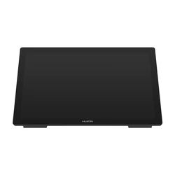 Huion Kamvas Studio 24 Γραφίδα Σχεδίασης με Οθόνη QHD 23.8"