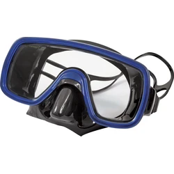 Μάσκα Θαλάσσης Salvas Domino SR