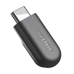 VITURE USB-C Adapter