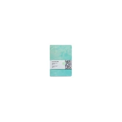 Miquelrius STONE PAPER Σημειωματάριο A5 Άγραφο Πράσινο (Hardcover)