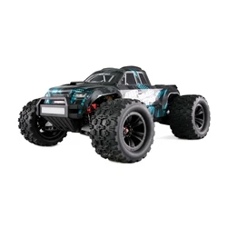 Amewi Hyper Go Τηλεκατευθυνόμενο Αυτοκίνητο Monster Truck Μαύρο