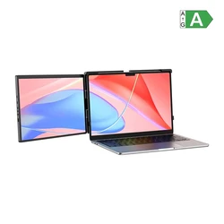 UPERFECT Ustation Z14-S Φορητό Monitor 14" 2240x1400