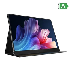 UPERFECT UColor O2 OLED Φορητό Monitor 16" 2880x1800 (M160B01)