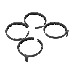 Sunnylife Προφυλακτήρας Ανταλλακτικό για Drone 077581