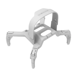 Sunnylife Ανταλλακτικό για Drone 077586