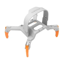 Sunnylife Ανταλλακτικό για Drone 077587 - FP-LG968-C