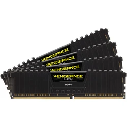 Μνήμη RAM Σταθερού DDR4 32GB Corsair 2666 C16 Ven kit
