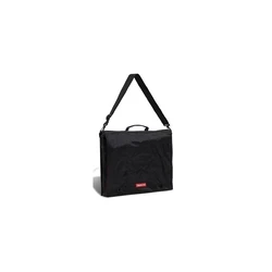 ARISTO Zeichenplattentasche A4 Carry Bag black (interior red)