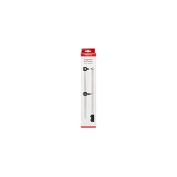 ARISTO Rod (Beam) Compass for circles up to 1280 mm diameter – AR59000 (70-AR59000)