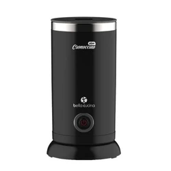 Συσκευή Αφρόγαλα Bella Cucina 3003n