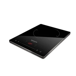 Επαγωγική Εστία Taurus Darkfire