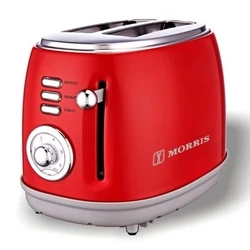 Φρυγανιέρα Morris R20816tsr