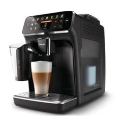 Καφετιέρα Espresso Philips Ep4341/50