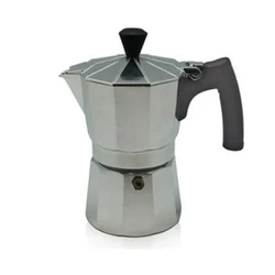 Καφετιέρα Espresso Χειρός Bella Cucina 003