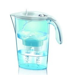 Κανάτα Φίλτρο Νερού Laica J458h