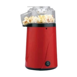 Συσκευή Pop Corn Bella Cucina 5010