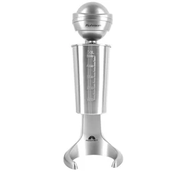 Φραπιέρα Rohnson R4410 Rocket