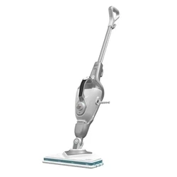 Ατμοκαθαριστής Δαπέδου B&D Bhsm1615dsg 2σε1