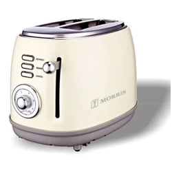 Φρυγανιέρα Morris R20814tsc